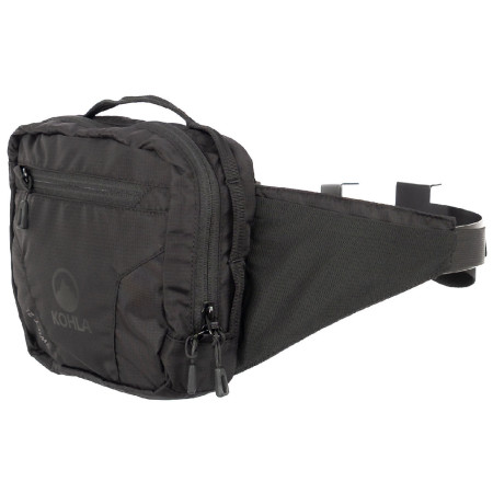Kohla Hipbelt Swift 2 övtáska