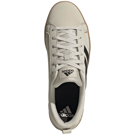 Adidas VS Pace 2.0 férficipő