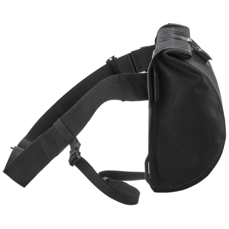 Ortlieb Velo-Sling Flex 5l kormánytáska