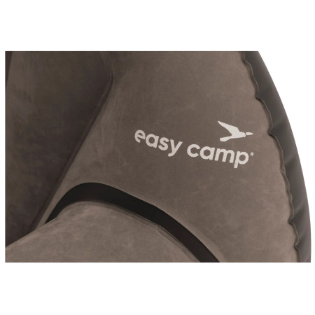 Easy Camp Maple Arm Chair felfújható fotel