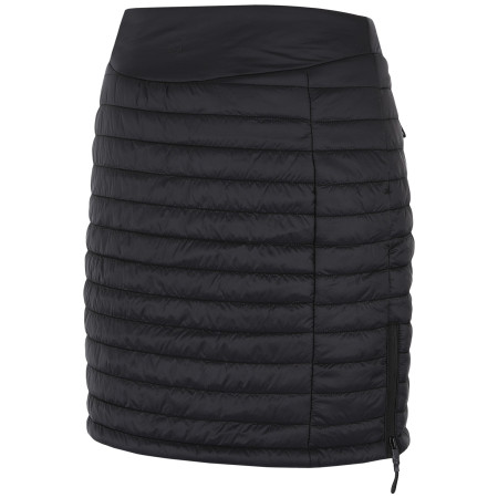 MOOA Mawa női szoknya