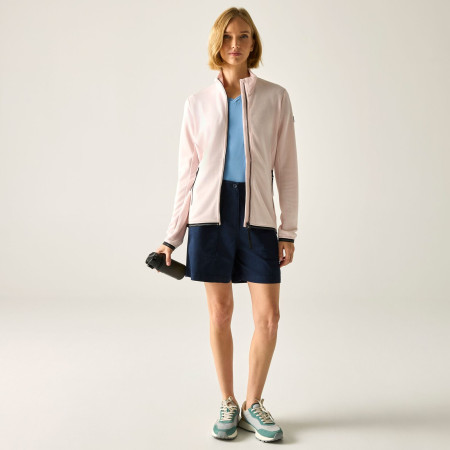 Regatta Mavrey női pulóver