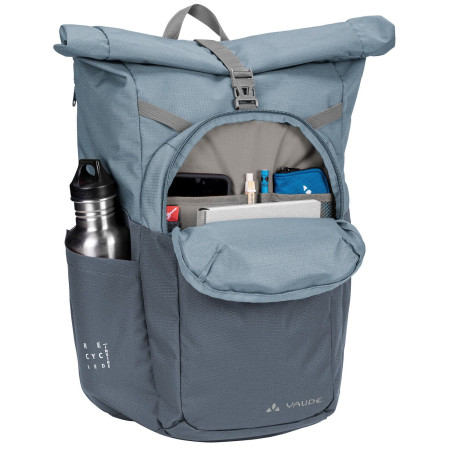 Vaude Okab II városi hátizsák