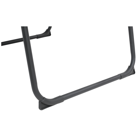 Outwell Samoa kempingágy