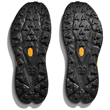 Hoka M Speedgoat 7 férfi futócipő