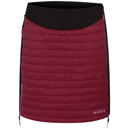MOOA Liwi női szoknya