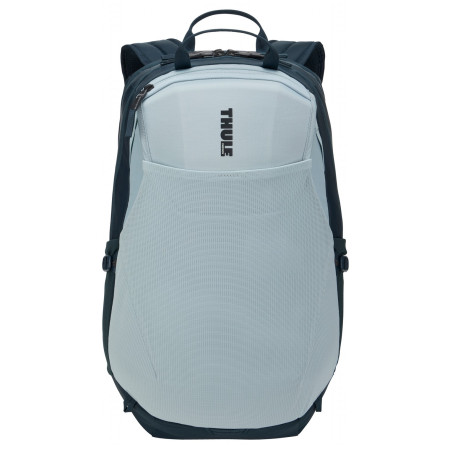 Thule EnRoute 26 L hátizsák