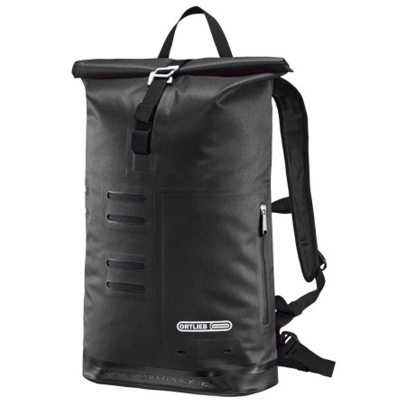 Ortlieb Commuter-Daypack 21L hátizsák