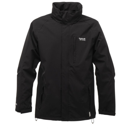 Regatta Northfield Jacket férfi dzseki