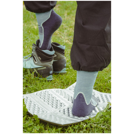 Warg Z-Fold Seat ülőpárna