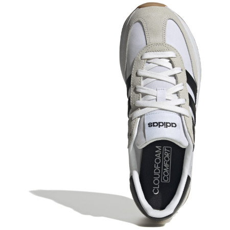 Adidas Run 70S 2.0 női cipő