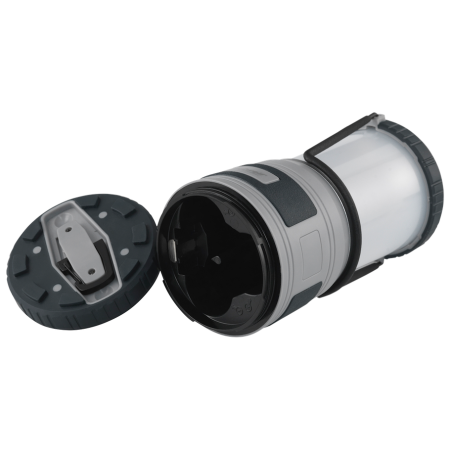 Outwell Carnelian 250 kemping lámpa