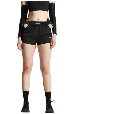 Craft W ADV Essence 2" 2 női rövidnadrág