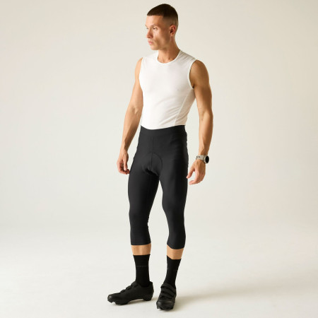 Dare 2b Ultra 3/4 Tight férfi kerékpáros nadrág