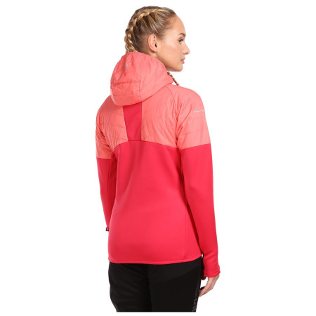 Kilpi Gares-W női dzseki