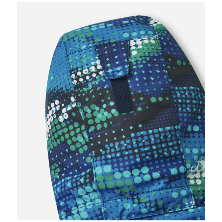 Reima Reach gyerek overall