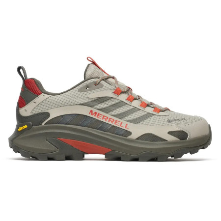 Merrell Moab Speed 2 GTX férficipő