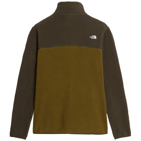 The North Face M Yumiori Full Zip férfi dzseki