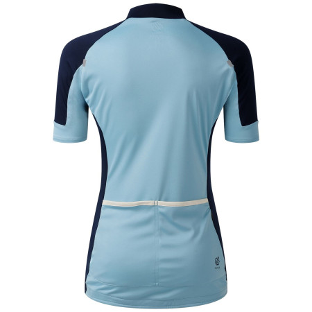 Dare 2b Flutter Jersey női kerékpáros mez
