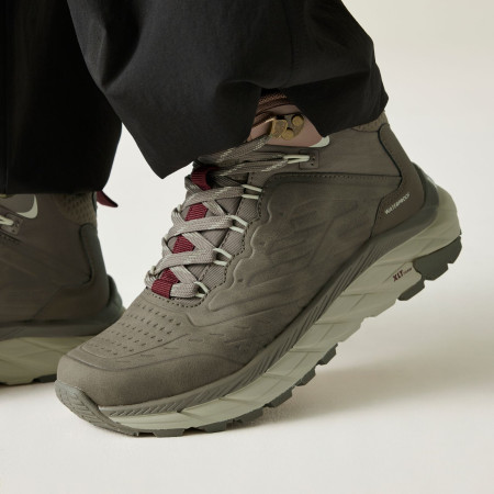 Regatta Womens Derino Mid női túracipő