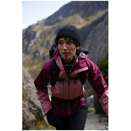 Regatta Carletta női dzseki