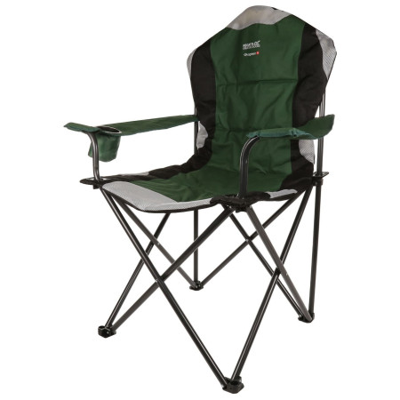 Regatta Kruza Chair szék