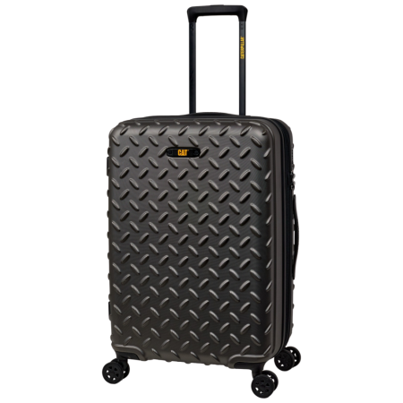 Caterpillar CAT Industrial Plate M bőrönd