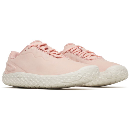 Merrell Vapor Glove 7 Ltr W női cipő