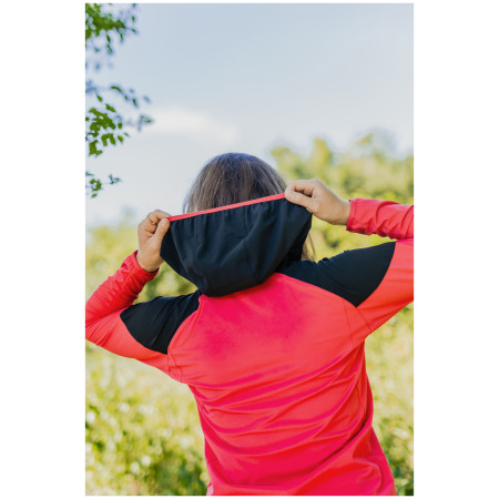 High Point Dancer Lady Sweatshirt női pulóver