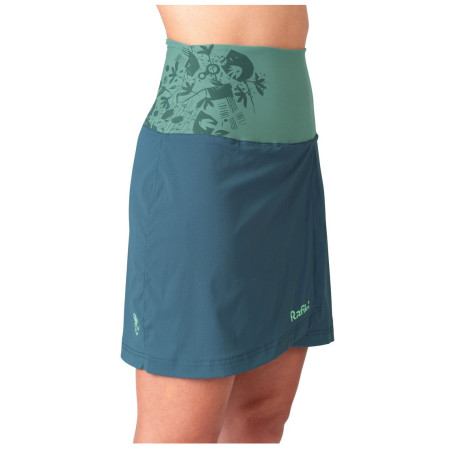 Rafiki Mandrea női szoknya