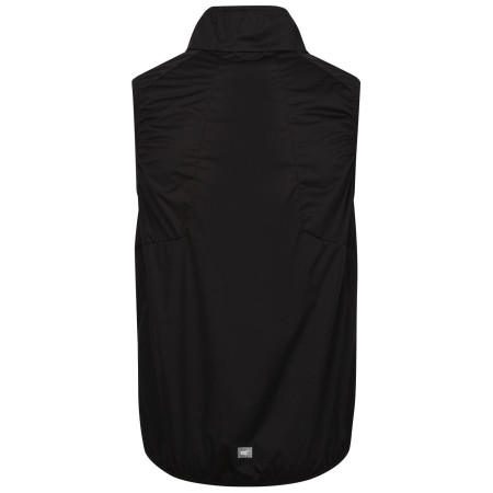 Regatta Lankin VI B/W férfi mellény