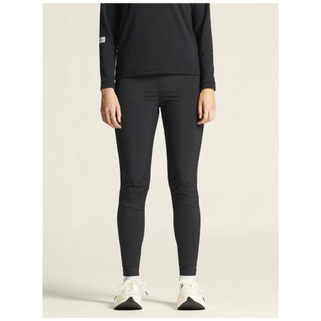 Craft Subz Light Tights W női nadrág