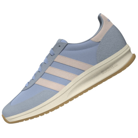 Adidas Run 70S 2.0 női cipő