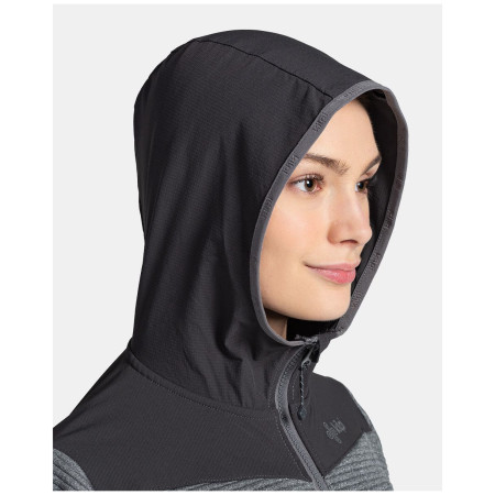 Kilpi Tanali-W női pulóver