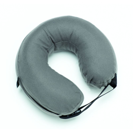 Nyakpárna Thermarest Neck Pillow