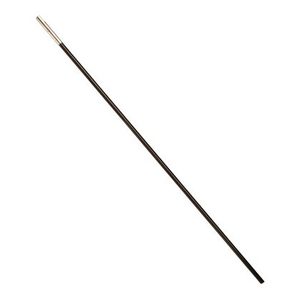 Pót sátorrúd elem Vango Fibreglass Pole 7,9 mm