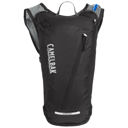 Camelbak Rogue Light 7 hátizsák