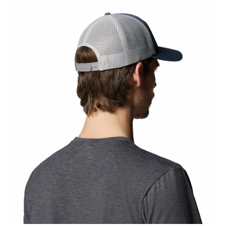 Columbia Mesh Snap Back baseball sapka