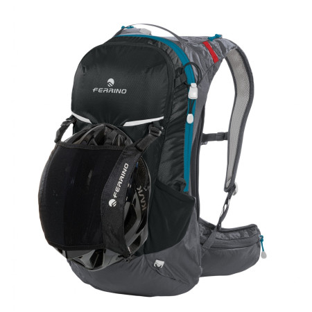 Ferrino Zephyr 12 hátizsák