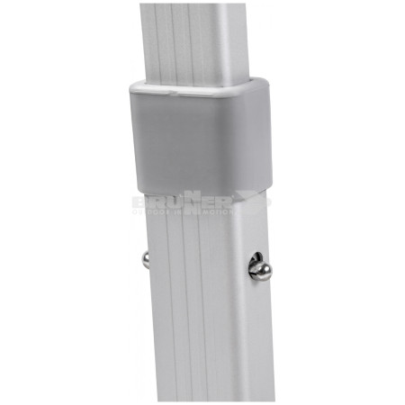 Brunner Flatpack 4 asztal