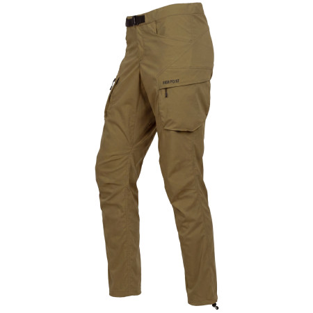 High Point Rincon Pants férfi nadrág
