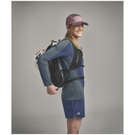 Ortovox Trace Pure 15 hátizsák