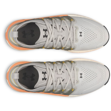 Under Armour Phantom X férficipő