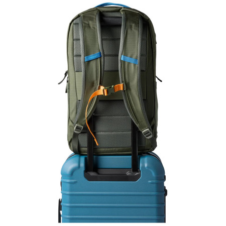 Cotopaxi Allpa 26L Daypack hátizsák