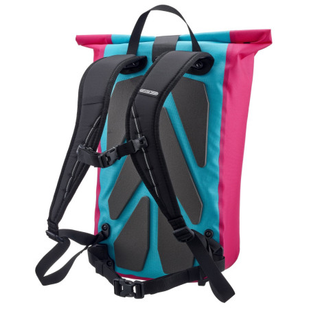 Ortlieb Velocity Lite 23l vízálló hátizsák