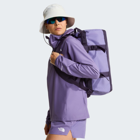 The North Face Base Camp Duffel - Xs utazótáska