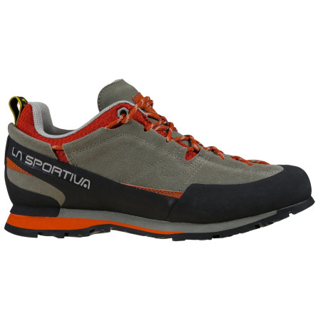 La Sportiva Boulder X férficipő