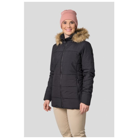 Hannah Mairi női télikabát