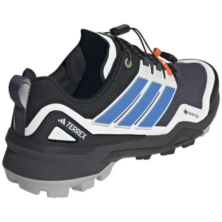 Adidas Terrex Skychaser Gt férfi túracipő