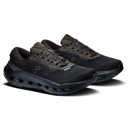 On Running Cloudrunner 3 WP férfi futócipő